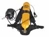 self contained breathing apparatus / scba